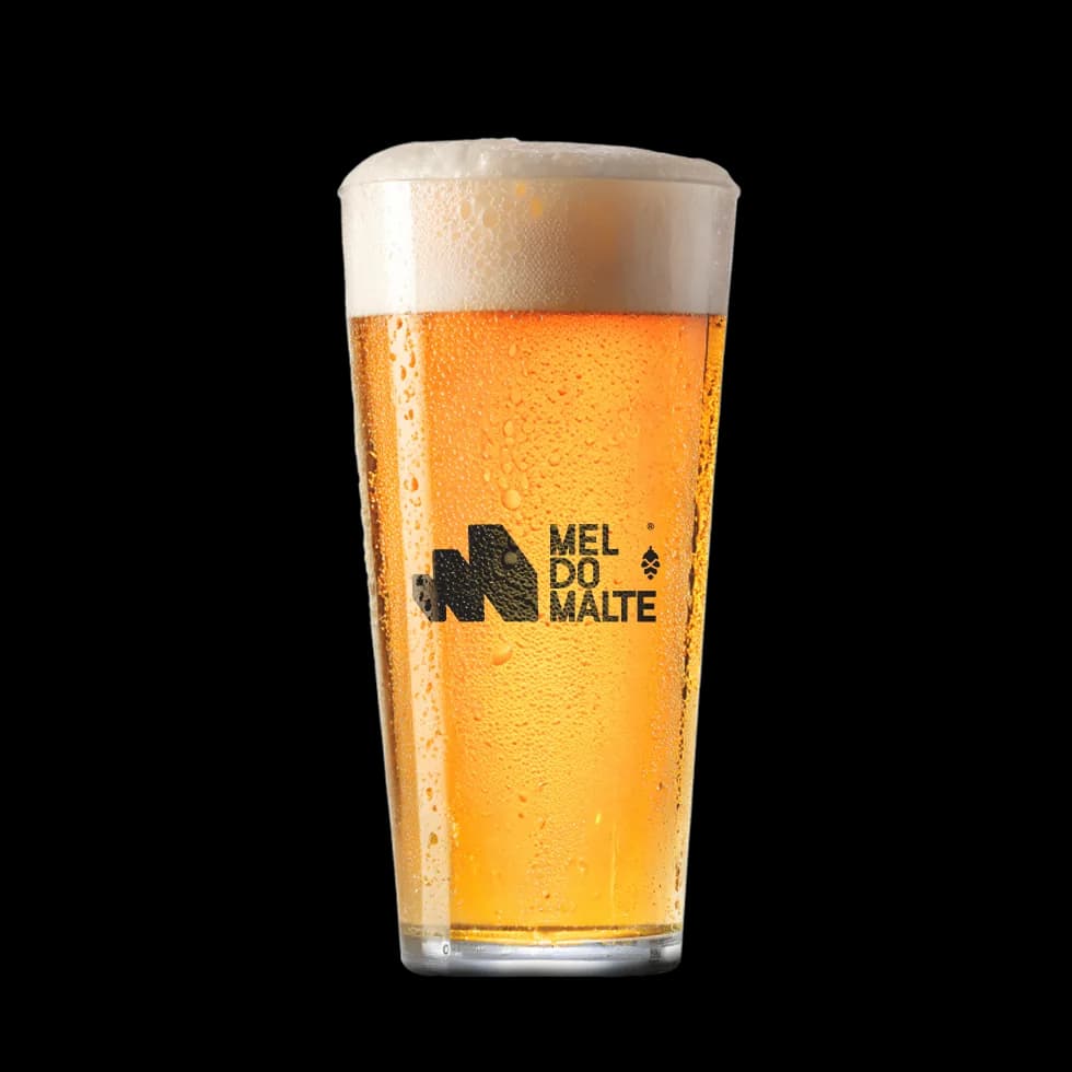 Copo: Chopp Session IPA